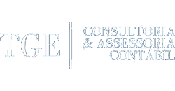 TGE Consultoria e Assessoria Contábil - Escritório de Contabilidade em Guarulhos - SP